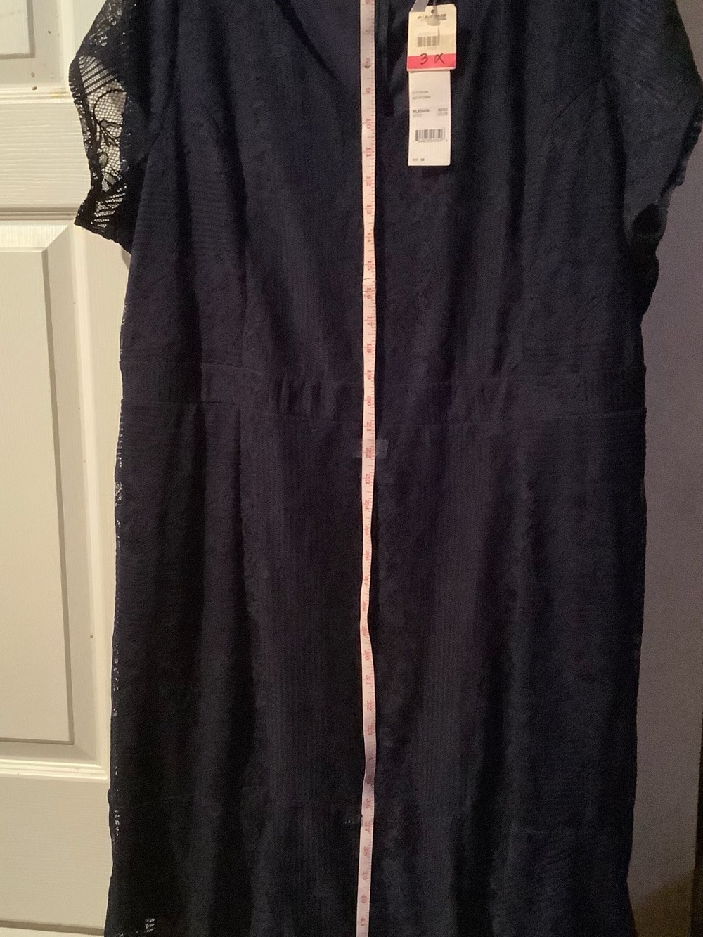 women's dressy wear